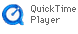 QT Player